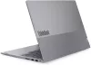 Ноутбук Lenovo ThinkBook 16 G7 ARP 21MW009VAK фото 6
