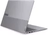 Ноутбук Lenovo ThinkBook 16 G7 ARP 21MW009VAK фото 7