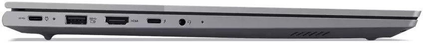 Ноутбук Lenovo ThinkBook 16 G7 ARP 21MW009VAK Win 11 Pro фото 9