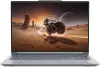 Ноутбук Lenovo ThinkBook 16 G8+ AGP 21VF0000CD icon