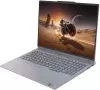 Ноутбук Lenovo ThinkBook 16 G8+ AGP 21VF0000CD фото 2