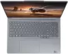 Ноутбук Lenovo ThinkBook 16 G8+ AGP 21VF0000CD фото 3