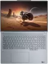 Ноутбук Lenovo ThinkBook 16 G8+ AGP 21VF0000CD фото 4