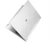 Ноутбук Lenovo ThinkBook 16 G8+ AGP 21VF0002CD фото 2