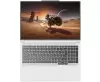 Ноутбук Lenovo ThinkBook 16 G8+ AGP 21VF0003CD фото 3