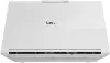 Ноутбук Lenovo ThinkBook 16 G8+ AGP 21VF0003CD фото 9