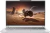 Ноутбук Lenovo ThinkBook 16 G8+ AHP 21VS0000CD icon