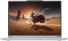 Ноутбук Lenovo ThinkBook 16 G8+ AHP 21VS0000CD фото 2