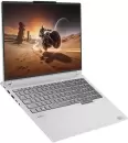 Ноутбук Lenovo ThinkBook 16 G8+ AHP 21VS0000CD фото 3