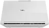 Ноутбук Lenovo ThinkBook 16 G8+ AHP 21VS0000CD фото 4
