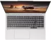 Ноутбук Lenovo ThinkBook 16 G8+ AHP 21VS0000CD фото 5