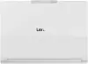 Ноутбук Lenovo ThinkBook 16 G8+ AHP 21VS0000CD фото 6