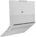 Ноутбук Lenovo ThinkBook 16 G8+ AHP 21VS0000CD фото 7