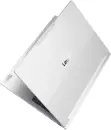 Ноутбук Lenovo ThinkBook 16 G8+ AHP 21VS0000CD фото 8