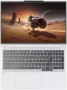 Ноутбук Lenovo ThinkBook 16 G8+ AHP 21VS0000CD фото 9