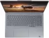 Ноутбук Lenovo ThinkBook 16 G8+ AHP 21VS0001CD фото 2