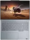 Ноутбук Lenovo ThinkBook 16 G8+ AHP 21VS0001CD фото 3