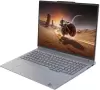 Ноутбук Lenovo ThinkBook 16 G8+ AHP 21VS0001CD фото 4