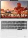 Ноутбук Lenovo ThinkBook 16 G8+ IAH 21VH0008CD фото 2