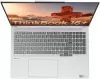 Ноутбук Lenovo ThinkBook 16 G8+ IAH 21VH0008CD фото 3