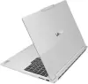 Ноутбук Lenovo ThinkBook 16 G8+ IAH 21VH0008CD фото 5