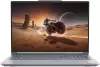 Ноутбук Lenovo ThinkBook 16 G8+ IAH 21VH0009CD icon