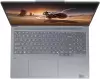 Ноутбук Lenovo ThinkBook 16 G8+ IAH 21VH0009CD фото 3