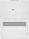 Ноутбук Lenovo ThinkBook 16 G8+ IAH 21VJ000ACD фото 4