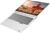 Ноутбук Lenovo ThinkBook 16 G8+ IAH 21VJ000ACD фото 6