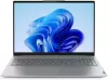 Ноутбук Lenovo ThinkBook 16 G8 IAL 21SK000EGQ icon