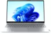 Ноутбук Lenovo ThinkBook 16 G8 IAL 21SK000EGQ фото 2