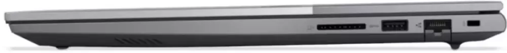 Ноутбук Lenovo ThinkBook 16 G8 IAL 21SK000EGQ фото 6