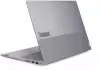 Ноутбук Lenovo ThinkBook 16 G8 IAL 21SK007UFW icon 8