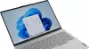 Ноутбук Lenovo ThinkBook 16 G8 IAL 21SK007URT icon 7