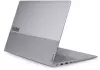 Ноутбук Lenovo ThinkBook 16 G8 IAL 21SK007URT icon 9