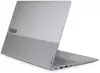 Ноутбук Lenovo ThinkBook 16 G8 IRL 21SH0049GP+ 16 ГБ icon 4
