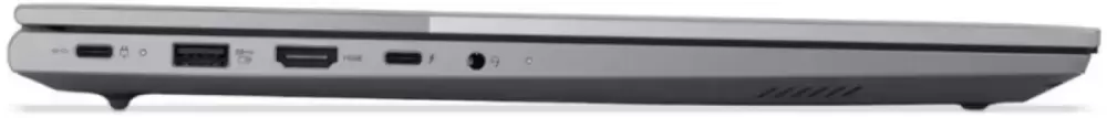 Ноутбук Lenovo ThinkBook 16 G8 IRL 21SHA07TCD Win 11 Pro фото 3
