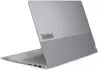 Ноутбук Lenovo ThinkBook 16 G8 IRL 21SHA07TCD Win 11 Pro фото 5