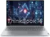 Ноутбук Lenovo ThinkBook 16 G8 IRL 21SHA0A5FW icon