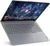 Ноутбук Lenovo ThinkBook 16 G8 IRL 21SHA0A5FW фото 2