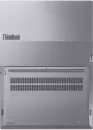 Ноутбук Lenovo ThinkBook 16 G8 IRL 21SHA0A5FW фото 3