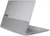 Ноутбук Lenovo ThinkBook 16 G8 IRL 21SHA0A5FW фото 4