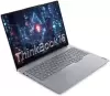 Ноутбук Lenovo ThinkBook 16 G8 IRL 21SHA0A5FW фото 5