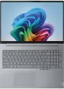 Ноутбук Lenovo ThinkBook 16 G8 IRL 21SHA0A5FW фото 6