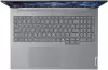 Ноутбук Lenovo ThinkBook 16 G8 IRL 21SHA0A5FW фото 7