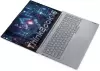 Ноутбук Lenovo ThinkBook 16 G8 IRL 21SHA0A5FW фото 8