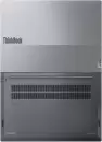 Ноутбук Lenovo ThinkBook 16 G9 2026 21UR004UCD фото 3