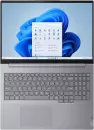 Ноутбук Lenovo ThinkBook 16 G9 2026 21UR004UCD фото 5