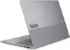 Ноутбук Lenovo ThinkBook 16 G9 IRL 21US000GFW фото 10