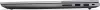Ноутбук Lenovo ThinkBook 16 G9 IRL 21US000GFW фото 11